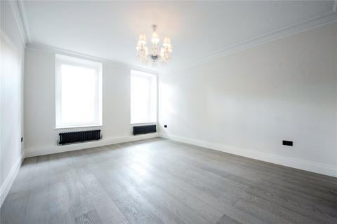 4 bedroom apartment for sale, St. Mary Abbots Court, Warwick Gardens, London, W14