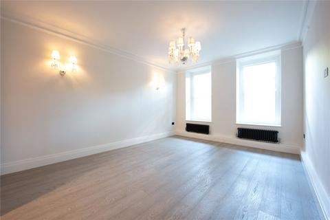 4 bedroom apartment for sale, St. Mary Abbots Court, Warwick Gardens, London, W14