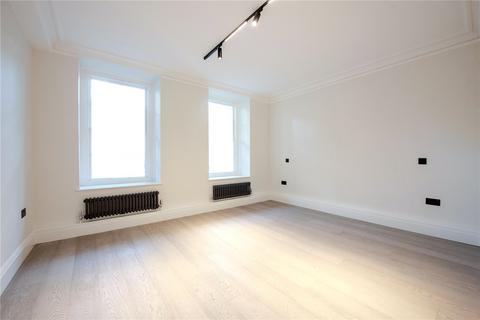 4 bedroom apartment for sale, St. Mary Abbots Court, Warwick Gardens, London, W14