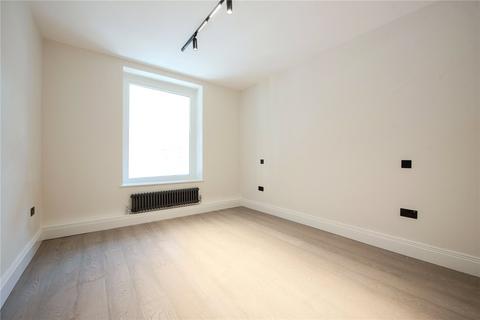4 bedroom apartment for sale, St. Mary Abbots Court, Warwick Gardens, London, W14