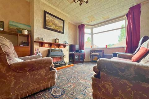 3 bedroom semi-detached house for sale, Howard Road, Great Barr, Birmingham, B43 5DS