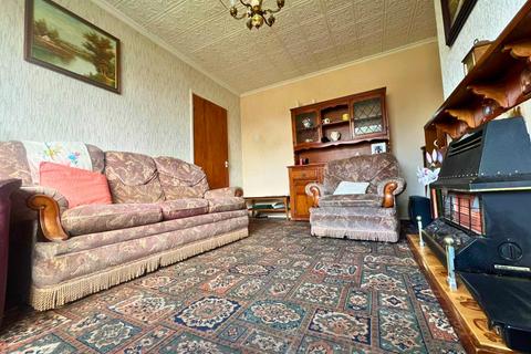 3 bedroom semi-detached house for sale, Howard Road, Great Barr, Birmingham, B43 5DS