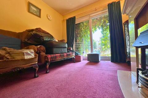 3 bedroom semi-detached house for sale, Howard Road, Great Barr, Birmingham, B43 5DS