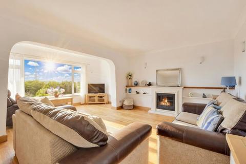 4 bedroom detached house for sale, Meadowside, Ashford, Barnstaple, Devon, EX31