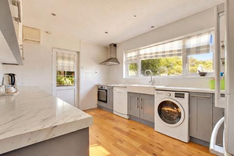 4 bedroom detached house for sale, Meadowside, Ashford, Barnstaple, Devon, EX31