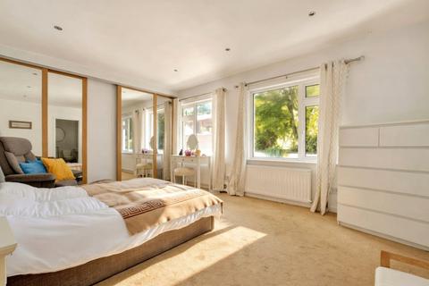 4 bedroom detached house for sale, Meadowside, Ashford, Barnstaple, Devon, EX31