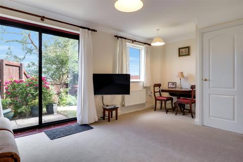 3 bedroom detached house for sale, East Ridge View, Bideford, Devon, EX39