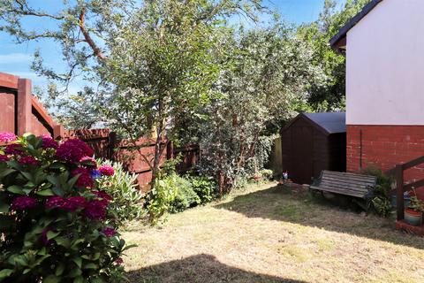3 bedroom detached house for sale, East Ridge View, Bideford, Devon, EX39