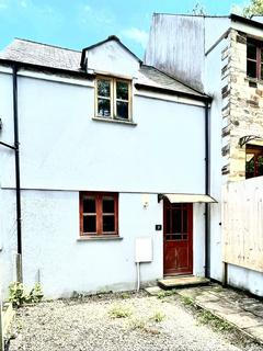 3 bedroom terraced house to rent, Fore Street, Bodmin, Cornwall, PL31