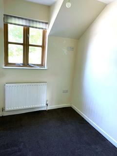 3 bedroom terraced house to rent, Fore Street, Bodmin, Cornwall, PL31