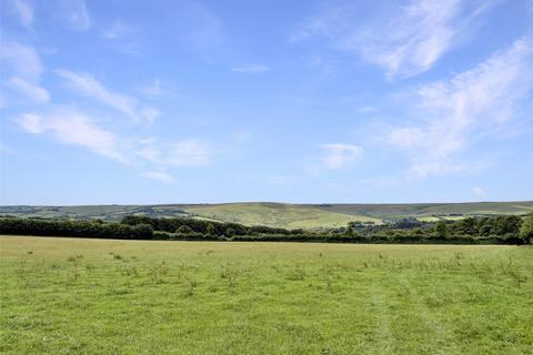 Equestrian property for sale, Withypool, Minehead, Somerset, TA24