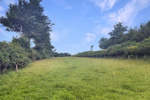 Equestrian property for sale, Withypool, Minehead, Somerset, TA24