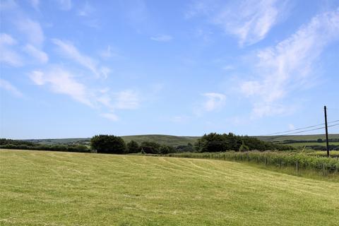 Equestrian property for sale, Withypool, Minehead, Somerset, TA24