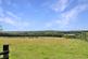 Withypool, Minehead, Somerset, TA24