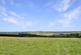 Withypool, Minehead, Somerset, TA24 photo 2