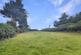 Withypool, Minehead, Somerset, TA24 photo 4