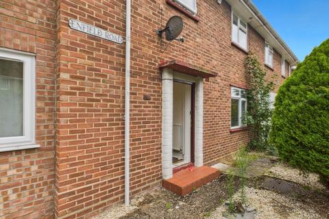 1 bedroom in a house share to rent, Enfield Road