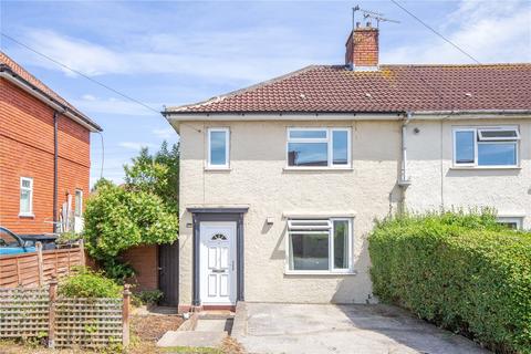 3 bedroom end of terrace house for sale, Ludlow Road, Bristol, BS7