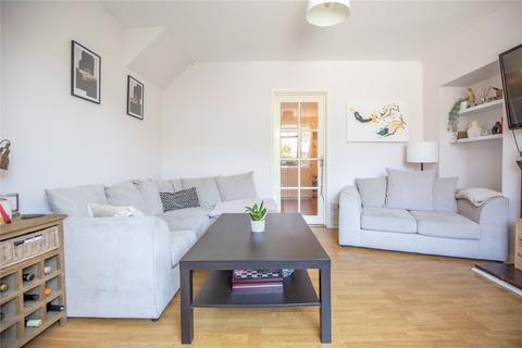 3 bedroom end of terrace house for sale, Ludlow Road, Bristol, BS7