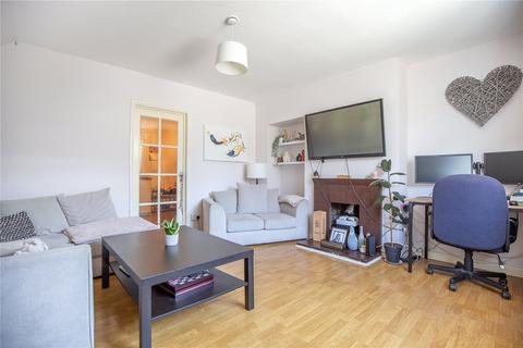3 bedroom end of terrace house for sale, Ludlow Road, Bristol, BS7