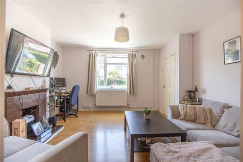 3 bedroom end of terrace house for sale, Ludlow Road, Bristol, BS7