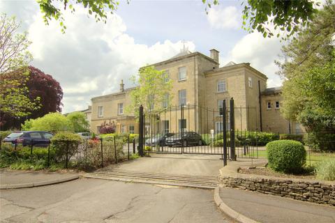 2 bedroom apartment for sale, Chesterton Lane, Cirencester, Gloucestershire, GL7