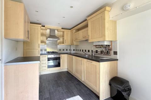 2 bedroom apartment for sale, Chesterton Lane, Cirencester, Gloucestershire, GL7
