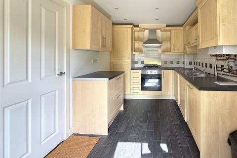 2 bedroom apartment for sale, Chesterton Lane, Cirencester, Gloucestershire, GL7