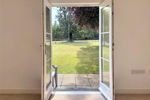 2 bedroom apartment for sale, Chesterton Lane, Cirencester, Gloucestershire, GL7