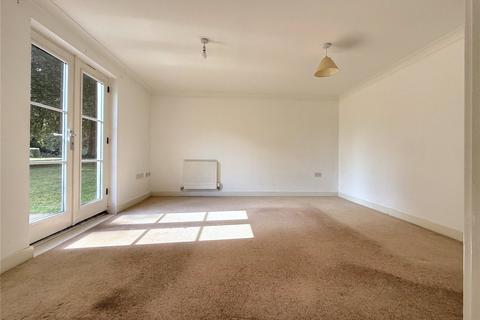 2 bedroom apartment for sale, Chesterton Lane, Cirencester, Gloucestershire, GL7
