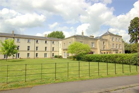 undefined, Chesterton Lane, Cirencester, Gloucestershire, GL7