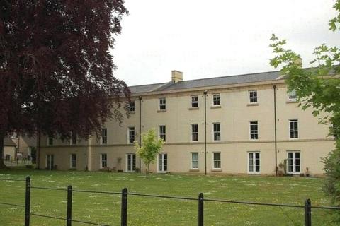 undefined, Chesterton Lane, Cirencester, Gloucestershire, GL7