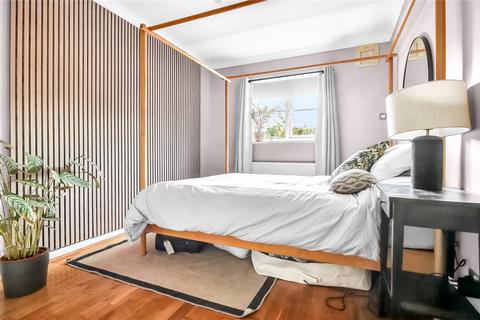 undefined, High Street, Sunninghill, Ascot, Berkshire, SL5