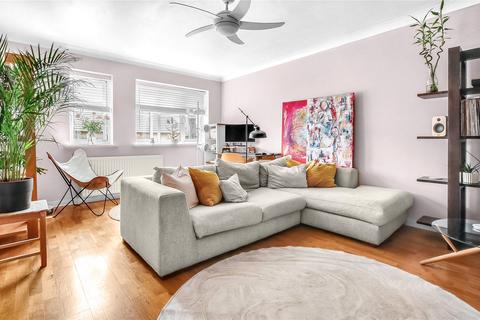 undefined, High Street, Sunninghill, Ascot, Berkshire, SL5