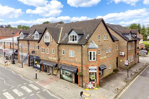 undefined, High Street, Sunninghill, Ascot, Berkshire, SL5