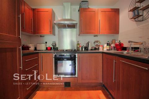 2 bedroom apartment for sale, Zenith Building, Colton Street, Leicester
