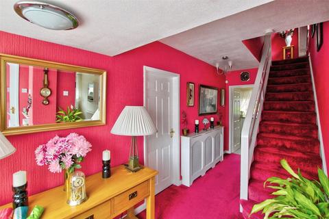 3 bedroom semi-detached house for sale, Whinfield Road, Darlington, DL1