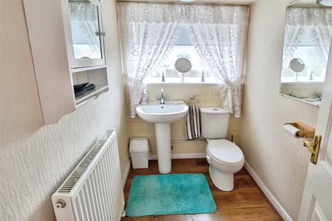 3 bedroom semi-detached house for sale, Whinfield Road, Darlington, DL1