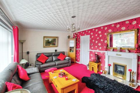 3 bedroom semi-detached house for sale, Whinfield Road, Darlington, DL1