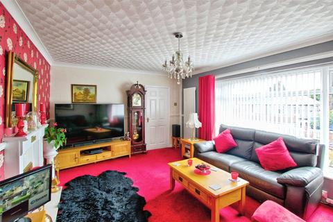 3 bedroom semi-detached house for sale, Whinfield Road, Darlington, DL1