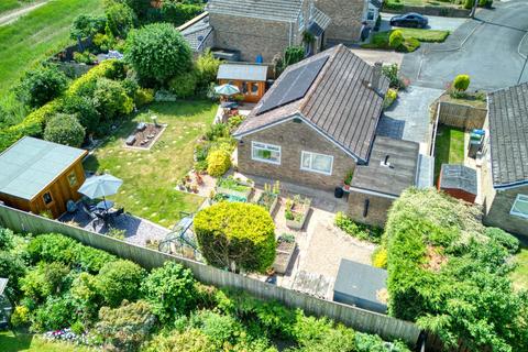 undefined, Greenways, Sunnybrow, Crook, DL15