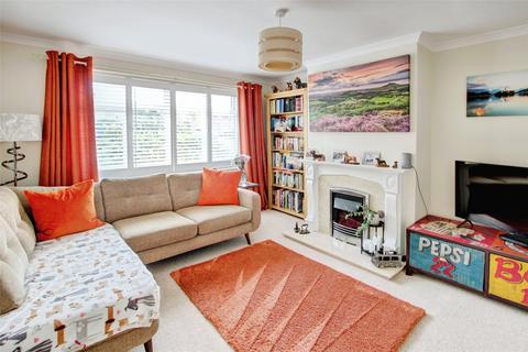 undefined, Greenways, Sunnybrow, Crook, DL15