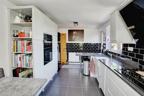 undefined, Greenways, Sunnybrow, Crook, DL15