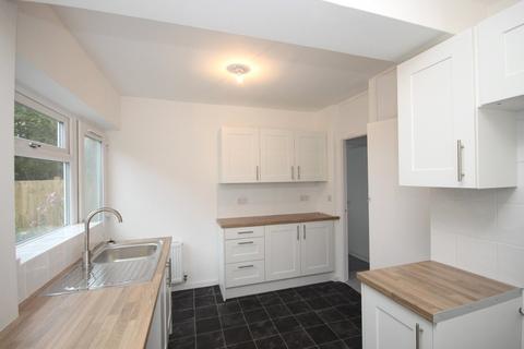 3 bed semi-detached house for rent in Hastings Avenue, Durham, County Durham, DH1