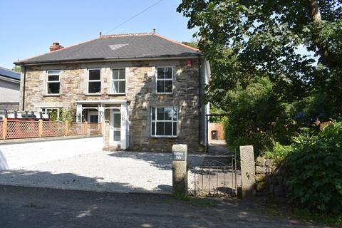 undefined, Trevelyan Road, Illogan, Redruth, TR16
