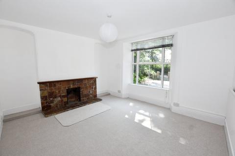 undefined, Trevelyan Road, Illogan, Redruth, TR16