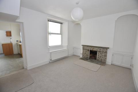 undefined, Trevelyan Road, Illogan, Redruth, TR16