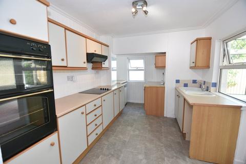 undefined, Trevelyan Road, Illogan, Redruth, TR16