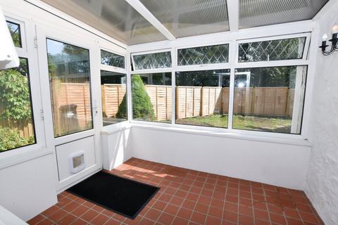 undefined, Trevelyan Road, Illogan, Redruth, TR16
