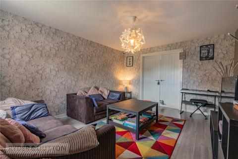 undefined, Spring Valley Way, Failsworth, Manchester, Greater Manchester, M35
